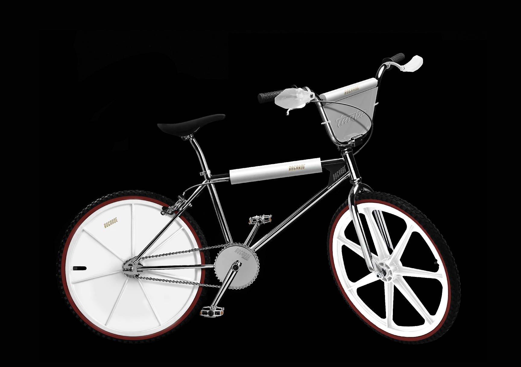 Dior bike top price
